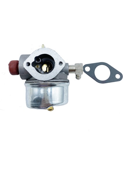 Yatay Motorlar Için Karbüratör (Yurt Dışından) modelleri