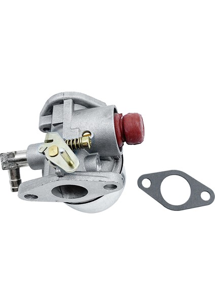 Yatay Motorlar Için Karbüratör (Yurt Dışından) fırsatları