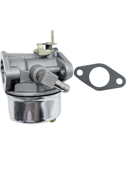 Yatay Motorlar Için Karbüratör (Yurt Dışından) indirimleri
