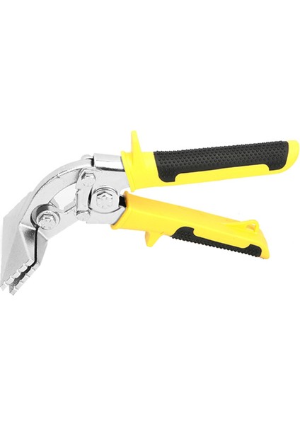 Sac Bükme Makinesi, Metal Bükme Makinesi Sac (Yurt Dışından)