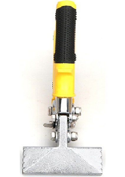 Sac Bükme Makinesi, Metal Bükme Makinesi Sac (Yurt Dışından) modelleri