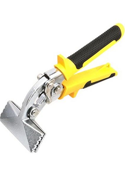 Sac Bükme Makinesi, Metal Bükme Makinesi Sac (Yurt Dışından) fırsatları