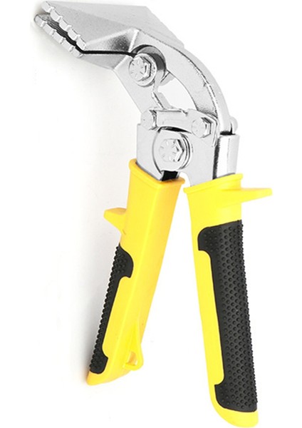 Sac Bükme Makinesi, Metal Bükme Makinesi Sac (Yurt Dışından) indirimleri