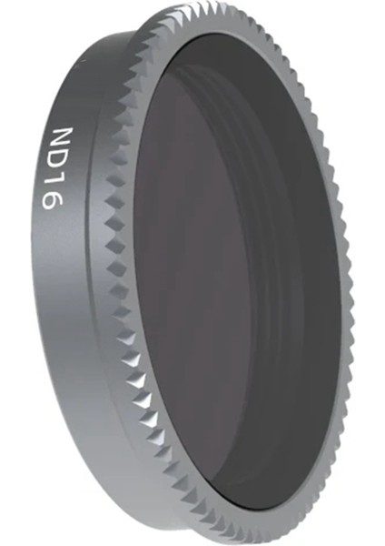 Go 2/3 Lens Filtreleri Cpl Nd8 ND16 Nötr Yoğunluk Filtresi (Yurt Dışından) indirimleri