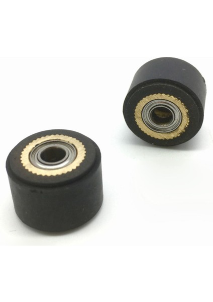 Kesim Plotter Aksesuarları, Kesim Plotter Basınç Tekerleği, A (Yurt Dışından) modelleri