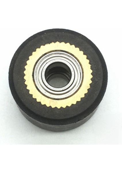 Kesim Plotter Aksesuarları, Kesim Plotter Basınç Tekerleği, A (Yurt Dışından) indirimleri