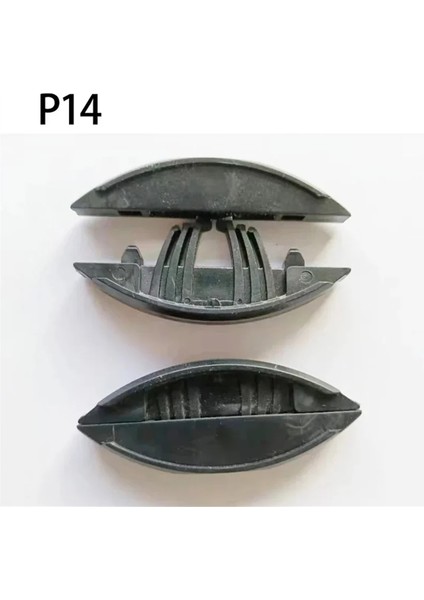 Ahşap Işçiliği Lamino P15 Kontrplak 2'si 1 Arada Bağlantı Elemanı Bağlantısı (Yurt Dışından) fiyatları