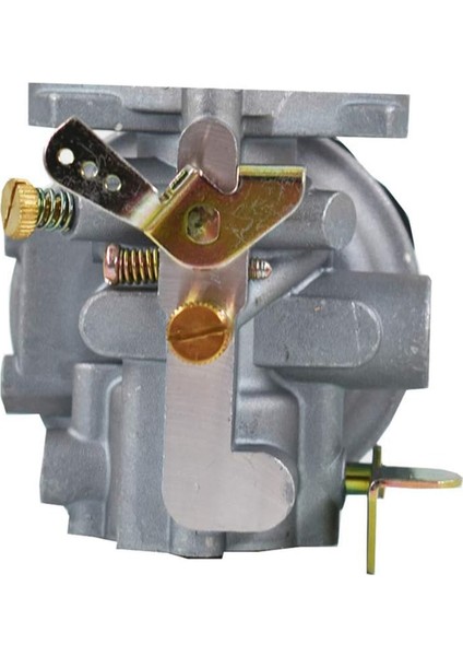 8hp K91 Motor Için Karbüratör Motoru Değiştirin 4605303S (Yurt Dışından) fiyatları
