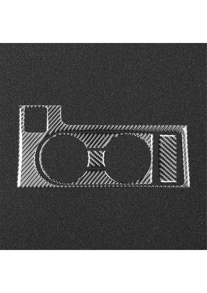 Lhd Merkezi Kontrol Su Bardağı Tutucu Kapağı Için (Yurt Dışından) indirimleri