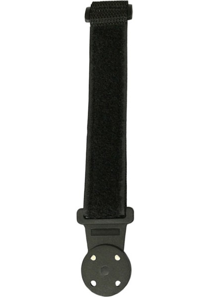 Uygulanabilir ·fluke Tpak Dijital Multimetre Akış Ölçer Mıknatıs Kiti (Yurt Dışından) fiyatları