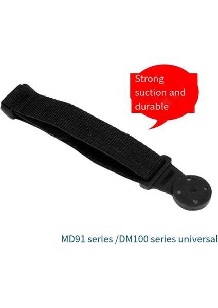 Uygulanabilir ·fluke Tpak Dijital Multimetre Akış Ölçer Mıknatıs Kiti (Yurt Dışından) modelleri