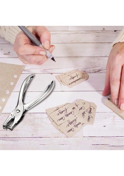 12'li Paket 1 Delik Delici 1/4 ve 1/8 Inç Tek Delik Delici (Yurt Dışından) indirimleri