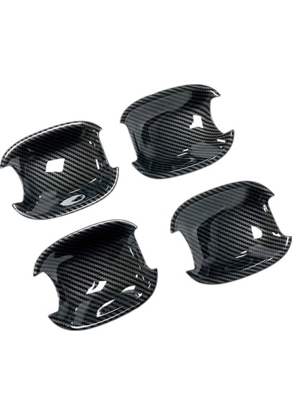 Araba Dış Kapı Kolu Kapı Bilek Kapağı Döşemesi A3 8V 2014-2018 (Yurt Dışından) fiyatları