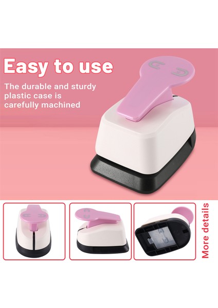 Delgeç, Küpe Delgeç, Küpe Kart Delgeç (Yurt Dışından) indirimleri