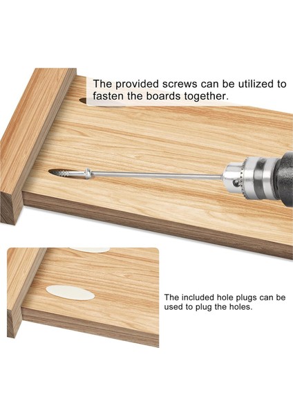 Açısal Dübel Eklemleri Için Dübel Aparatı, Matkap Ucuyla Dübel Aparatı Seti (Yurt Dışından) fırsatları