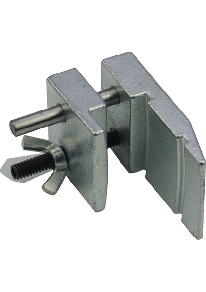 59350 3.5l ve 3.7l Motorlar Için Germe Kayışı Montaj Aparatı 2011 (Yurt Dışından)