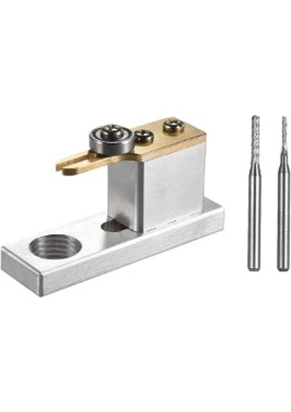 Keman Purfling Desteği Keman Luthier Aracı (Yurt Dışından) fiyatları