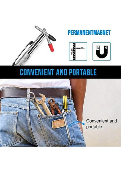 2 Adet Tungsten Karbür Rakle, Cam/seramik Için Ekstra 20 Marker Ucu (Yurt Dışından) indirimleri