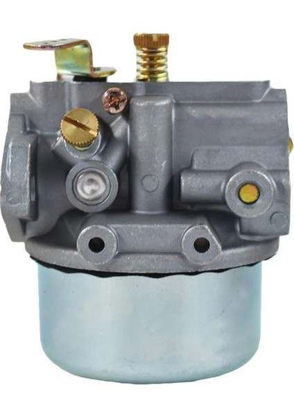 8hp K91 Motor Için Karbüratör Motoru Değiştirin 4605303S (Yurt Dışından) fırsatları