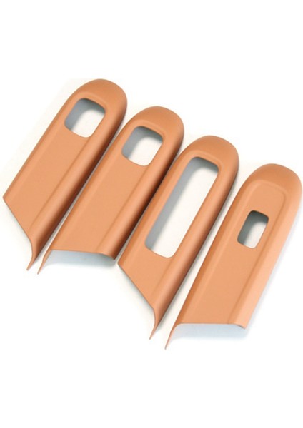 Lhd Araba Kapısı Pencere Camı Kaldırma Anahtarı Düğmesi Kapağı Için (Yurt Dışından) indirimleri