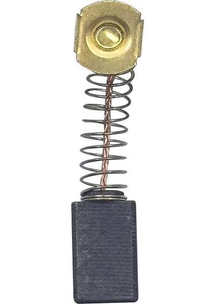 (4 Paket) N031652 Yönlendirici Karbon Fırçası 869659 824216 (Yurt Dışından) fiyatları