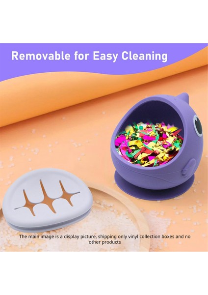 Emişli Vinil Ayıklama Hurdası Toplayıcı, Ayıklama Vinil Aracı, (Yurt Dışından) fiyatları