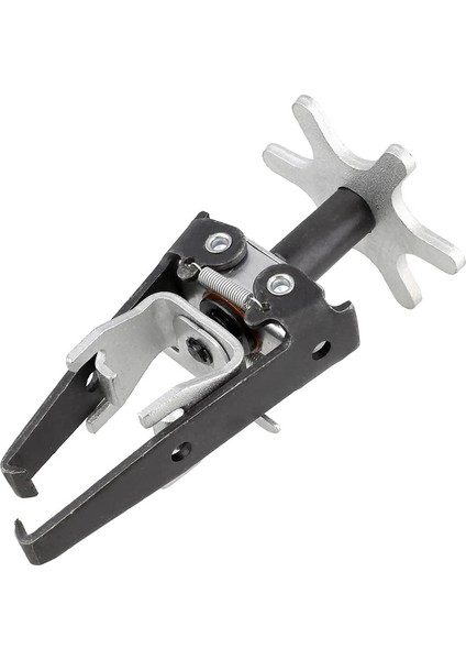 Üniversal Üstten Valf Yaylı Kompresör (Yurt Dışından) indirimleri