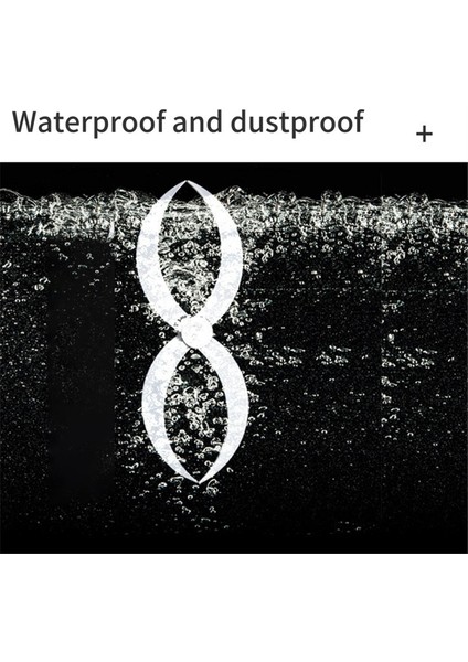 Ahşap Tenon Ölçer Kalınlık ve Duvar Kalınlığı Ölçüm Aracı (Yurt Dışından) fiyatları