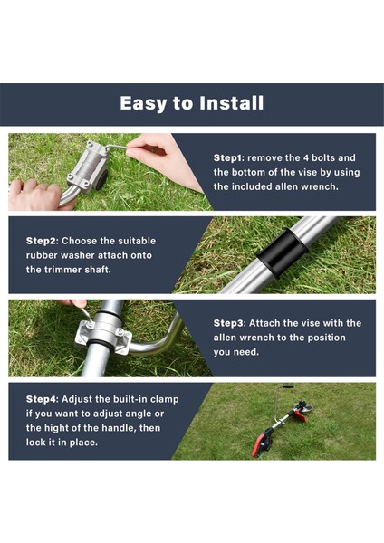 Kordonlu Kesme Makinesi Sapı Kesme Makinesi Sapı Ot Ayıklayıcı Sapı Standlı Klips (Yurt Dışından) fiyatları