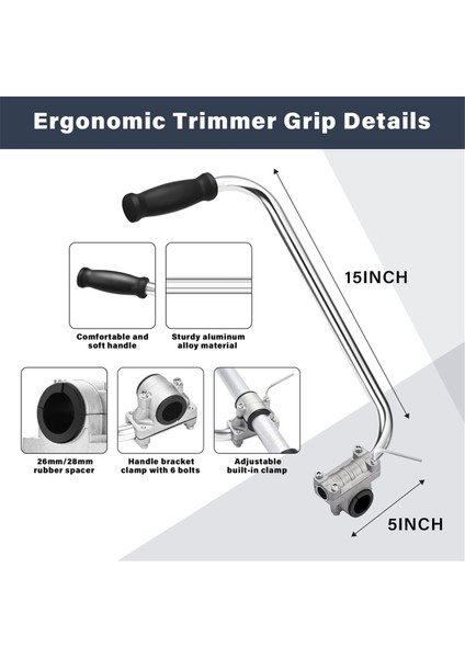 Kordonlu Kesme Makinesi Sapı Kesme Makinesi Sapı Ot Ayıklayıcı Sapı Standlı Klips (Yurt Dışından) indirimleri