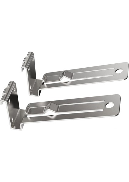 Siding Kurulum Aletleri, Ağır Hizmet Tipi Çelik Siding Aletleri (Yurt Dışından)