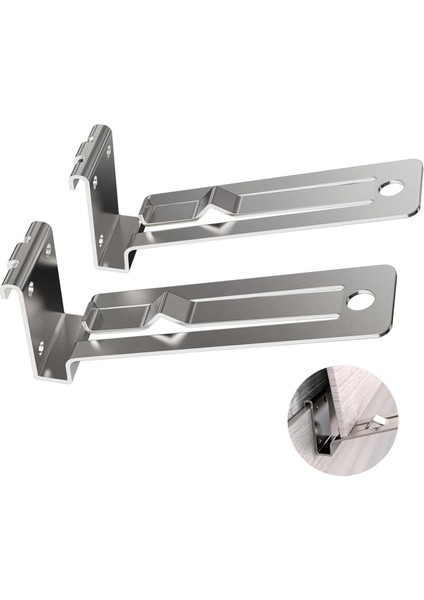 Siding Kurulum Aletleri, Ağır Hizmet Tipi Çelik Siding Aletleri (Yurt Dışından) fiyatları