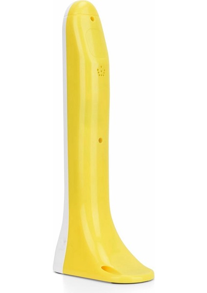 Taşınabilir Ultrason Boy Ölçer, Her Yaş Için Boy Ölçümü (Yurt Dışından) modelleri