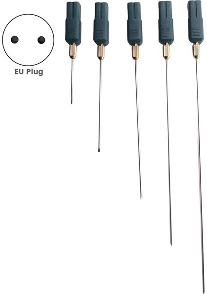 Sıcaklık Kontrollü Sıcak Tel Köpük Kesme Seti (Ab) (Yurt Dışından) fiyatları