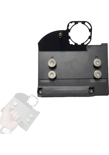 100 Tip Açı Taşlama Makinesi Standı Evrensel Pah Kırma Aleti (Yurt Dışından) fiyatları