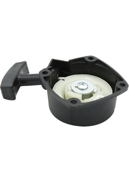 72933-75900 Çekmeli Başlatma Için (Yurt Dışından)