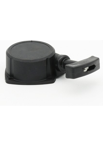 72933-75900 Çekmeli Başlatma Için (Yurt Dışından) fiyatları