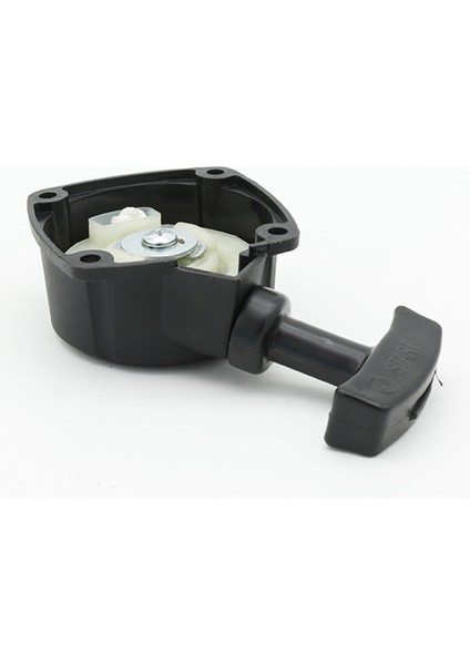 72933-75900 Çekmeli Başlatma Için (Yurt Dışından) modelleri