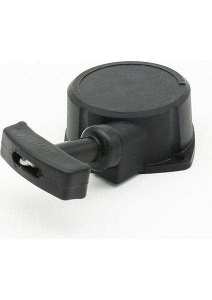 72933-75900 Çekmeli Başlatma Için (Yurt Dışından) indirimleri