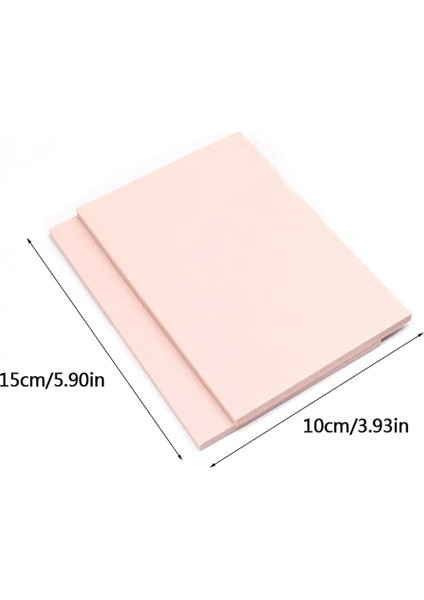 Öğrenciler ve Yeni Başlayanlar Için El Sanatları Damga Oymacılığı Için Izleme Kağıdı (Yurt Dışından) modelleri