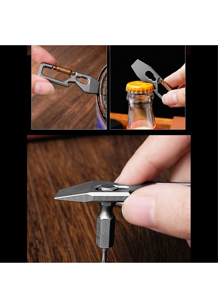 Taşınabilir Açık Teslimat Aracı Şişe Açacağı (Yurt Dışından) fiyatları