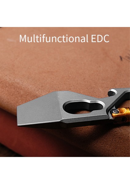 Taşınabilir Açık Teslimat Aracı Şişe Açacağı (Yurt Dışından) modelleri