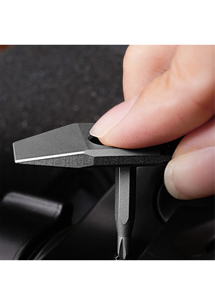 Taşınabilir Açık Teslimat Aracı Şişe Açacağı (Yurt Dışından) fırsatları