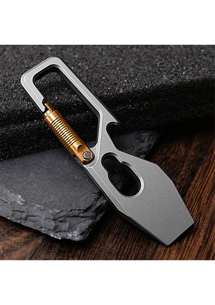 Taşınabilir Açık Teslimat Aracı Şişe Açacağı (Yurt Dışından) indirimleri