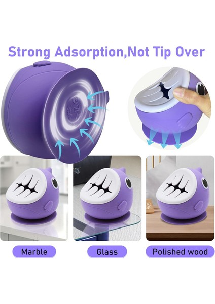 Emişli Vinil Ayıklama Hurdası Toplayıcı, Ayıklama Vinil Aracı, (Yurt Dışından) indirimleri