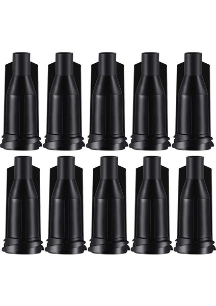 250 Adet Luer Kilidi Için Uç Kapağı, Kayar Uç Için (Yurt Dışından) modelleri