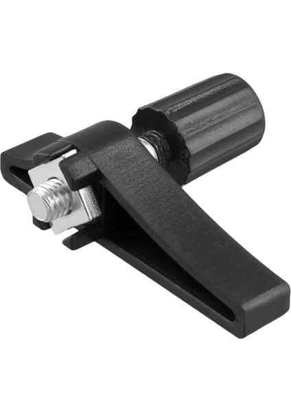 Hassas Hizalama Için Ayarlanabilir Yan Kenar Boşluğu Kılavuzu (Yurt Dışından) fiyatları