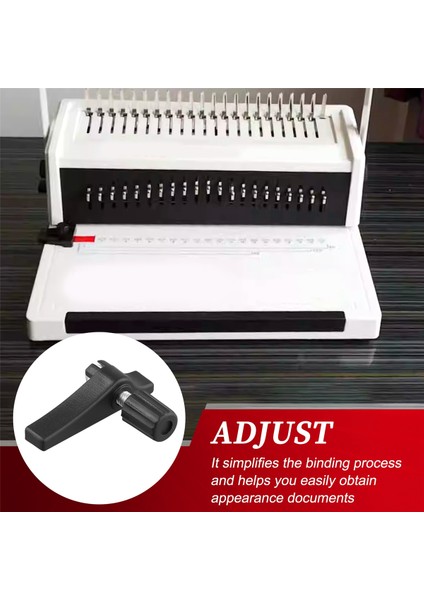 Hassas Hizalama Için Ayarlanabilir Yan Kenar Boşluğu Kılavuzu (Yurt Dışından) fırsatları