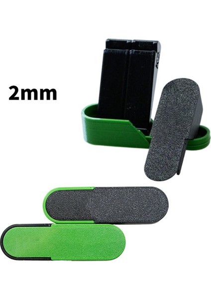 Ultra Ince Kesitleme Yardımı Parlatma Bloğu A (Yurt Dışından) fiyatları