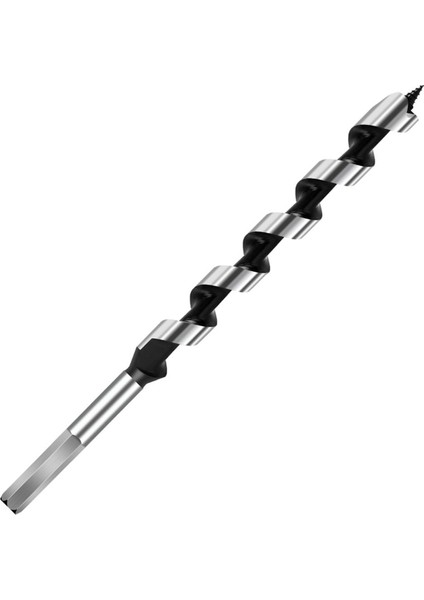 6 Parçalı Ahşap Işleme Delik Açacağı Seti 6-16MM Yüksek Karbon Çelik (Yurt Dışından) modelleri